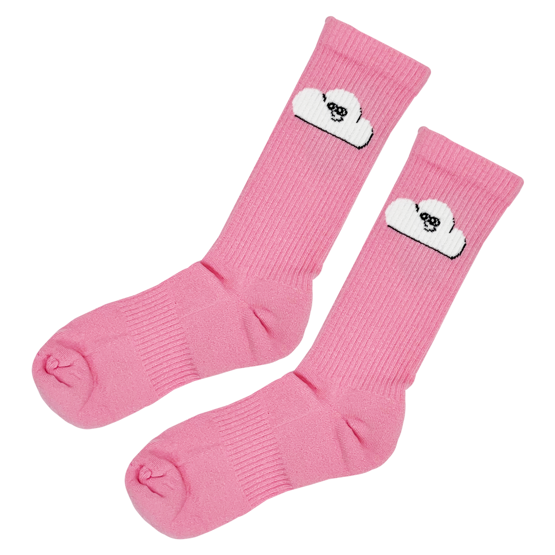 Boomfy’s Besties Merch Bundle 2025