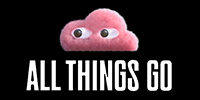 All Things Go Festival