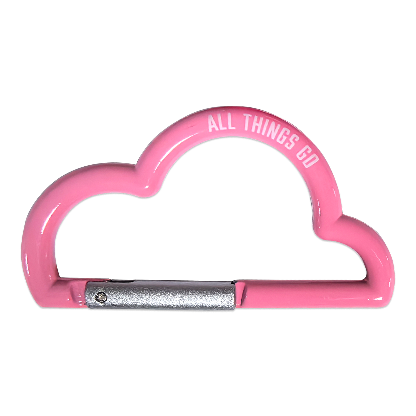 Boomfy’s Besties Merch Bundle 2025