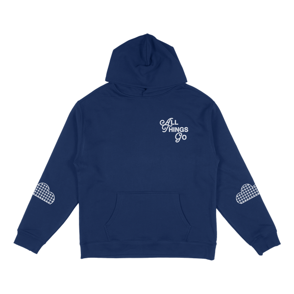 Cloud-Pullover-Hoodie-Cobalt-