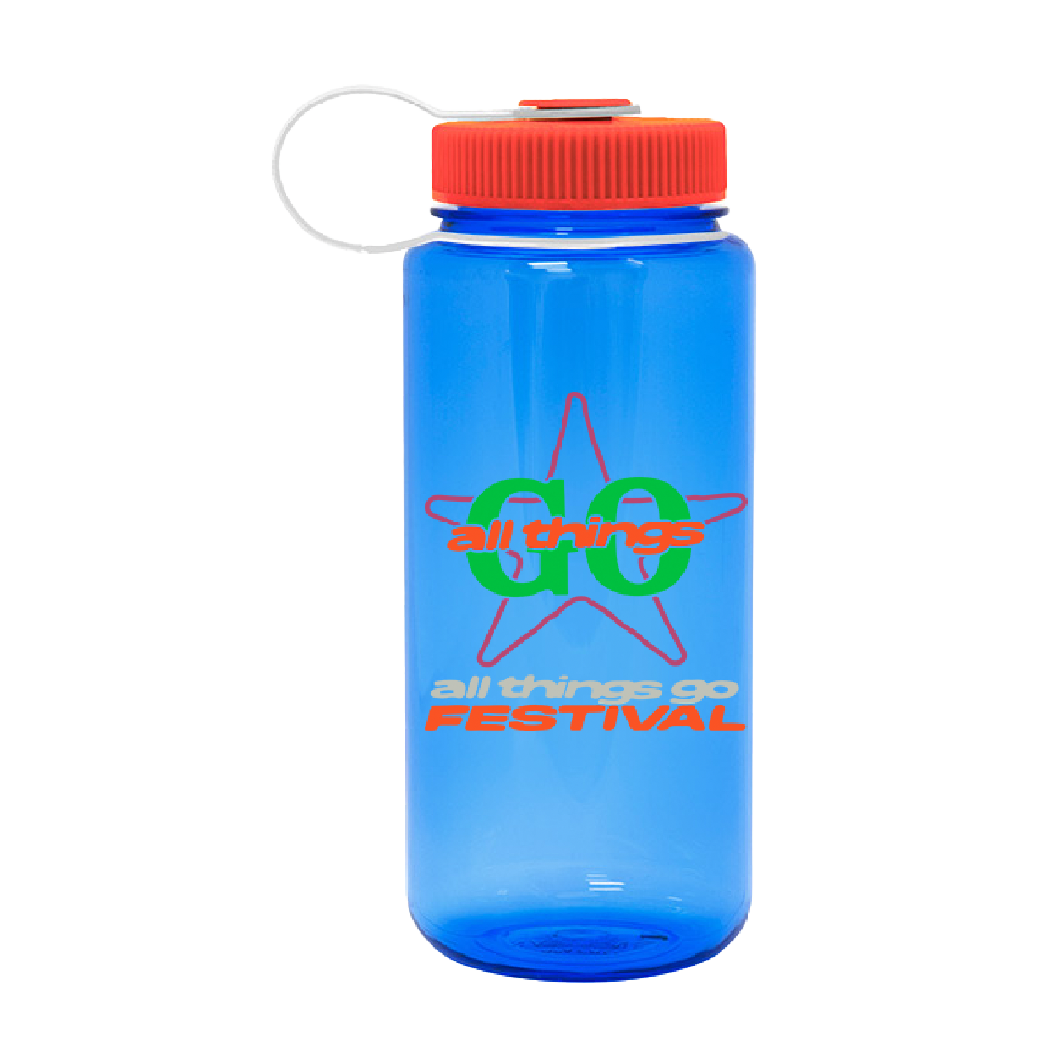 All Things Go 2024 Dc Lineup All Things Go 2024 Dc Lineup